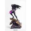 Figura league of legends kai'sa 1 - 4 58 cm