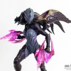 Figura league of legends kai'sa 1 - 4 58 cm