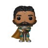 Funko pop cine dungeons & dragons honor among thieves xenk 68083