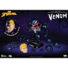 Figura beast kingdom egg attack marvel venom