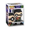 Funko pop dc comics gotham knights robin 57420