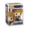 Funko pop rocks duran duran wild boys simon 64055