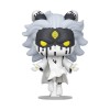 Funko pop boruto naruto next generations momoshiki otsutsuki edicion especial 68226