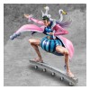 Figura megahouse portrait of pirates playback memories bon clay mr 2