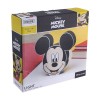 Lámpara de sobremesa paladone disney mickey