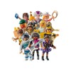 Playmobil desk display figuras niña 48 serie 26