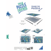 Marco para puzzle 500 piezas ravensburger