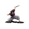 Figura kotobukiya jujutsu kaisen artfx j fushijuro 1 - 8