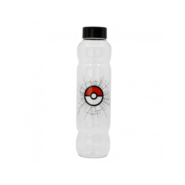 BOTELLA DE TRITAN NEVERA 1200 ML | POKEMON