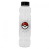 BOTELLA DE TRITAN NEVERA 1200 ML | POKEMON