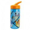 BOTELLA PP PLAYGROUND 410 ML | POKEMON