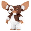 Figura neca gremlins edicion ultimate mogwai gizmo