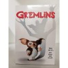 Figura neca gremlins edicion ultimate mogwai gizmo