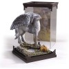 Figura the noble collection harry potter hipogrifo buckbeak