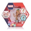 Figura wow! pod marvel potted groot