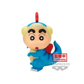 Figura banpresto: shin chan...