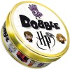 Juego de mesa asmodee dobble harry potter pegi 6