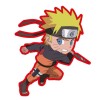 Cojin 3D Uzumaki Naruto Shippuden 35cm.