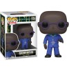 Funko pop cine the matrix 4 morpheus 59255