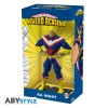 Figura abysse my hero academia all might