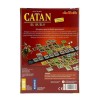 Juego de mesa devir catan el duelo pegi 10 2 jugadores