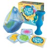 Juego de mesa jungle speed beach pegi 7