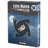 Juego de mesa los hombres lobo de castronegro luna nueva pegi 10