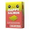 Juego de mesa happy salmon pegi 6