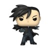 Funko pop fullmetal alchemist brotherhood greed (1180) exclusivo 65106