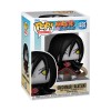 Funko pop naruto shippuden akatsuki orochimaru 72071