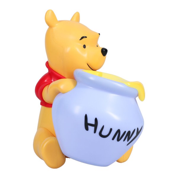 Lámpara paladone winnie the pooh