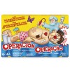 Juego hasbro classic operation