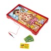 Juego hasbro classic operation