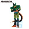 Figura ichibansho masterlise dragon ball z vs omnibus amazing celula cell 2 forma