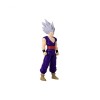 Figura dragon ball limit breaker series son gohan beast