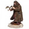 Figura enesco harry potter hagrid