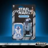 Figura hasbro star wars the vintage collection artoo - detoo (r2 - d2)