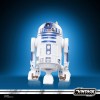 Figura hasbro star wars the vintage collection artoo - detoo (r2 - d2)