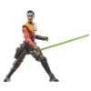 Figura hasbro star wars the vintage collection ahsoka ezra bridger (hero of lothal)