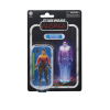 Figura hasbro star wars the vintage collection ahsoka ezra bridger (hero of lothal)