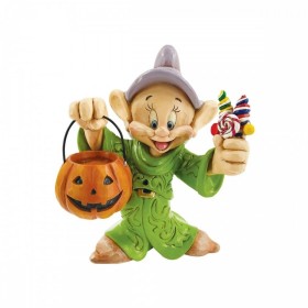 Figura enesco disney...