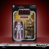 Figura hasbro star wars the vintage collection jedi survivor jetpack trooper