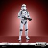 Figura hasbro star wars the vintage collection jedi survivor jetpack trooper