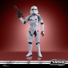 Figura hasbro star wars the vintage collection jedi survivor jetpack trooper