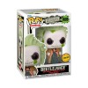 Funko pop cine beetlejuice beetlejuice beetleuice 82653