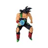 Figura ichibansho dragon ball omnibus bardock