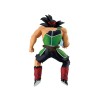 Figura ichibansho dragon ball omnibus bardock