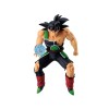 Figura ichibansho dragon ball omnibus bardock