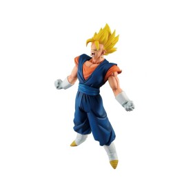 Figura ichibansho dragon...