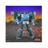 Figura hasbro transformers legacy united deluxe overcharge